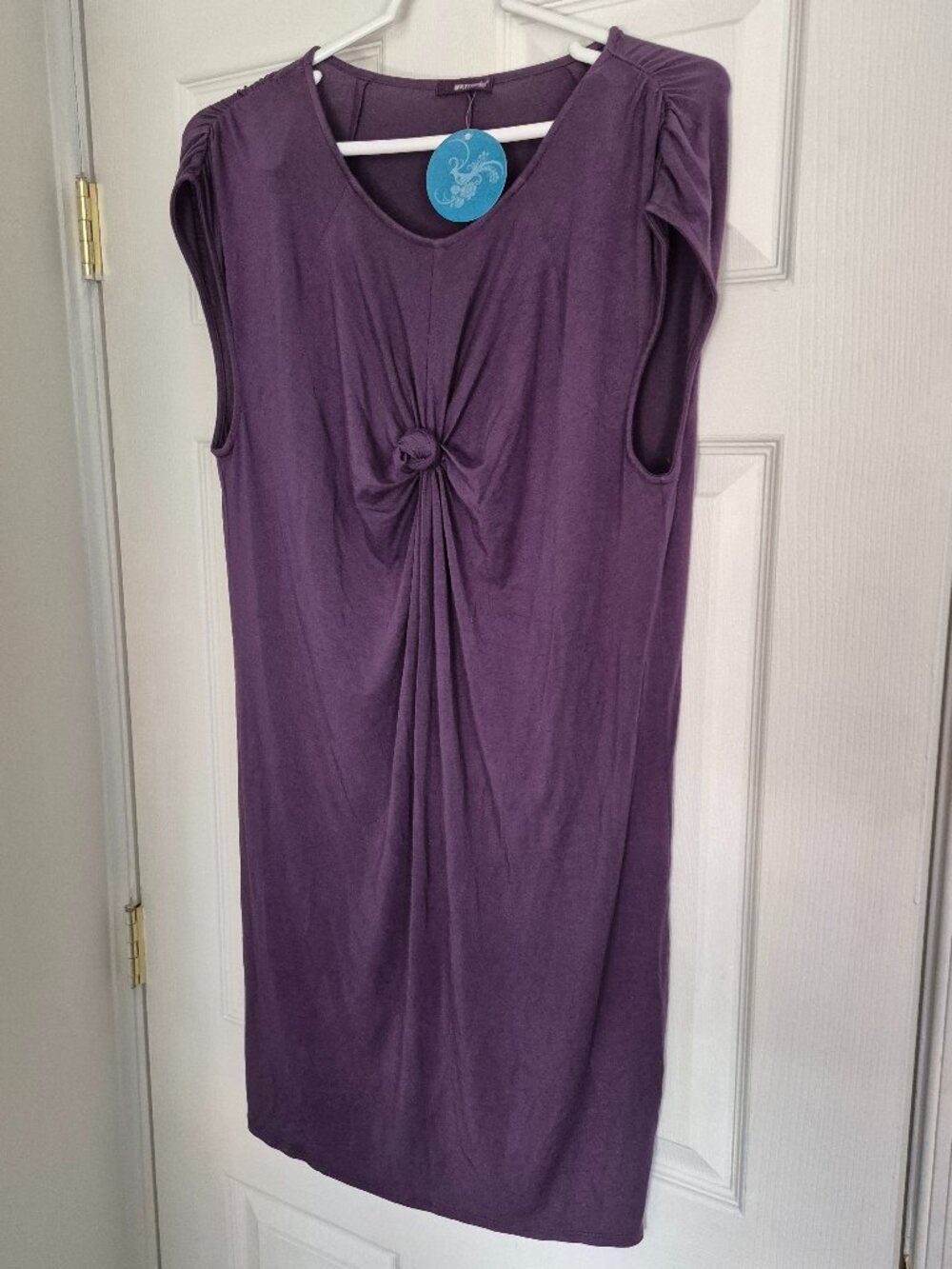 LAmade dress size M